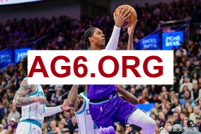 英超第27轮诺丁汉森林vs利物浦全场比赛录像回放2026年2月23日