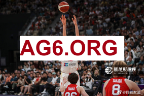 Shams：老鹰在杨缺阵时表现更好，这是当前形势的重要背景