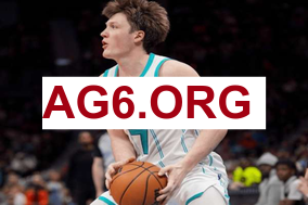 英超第24轮布莱顿vs埃弗顿全场比赛录像回放2026年2月1日